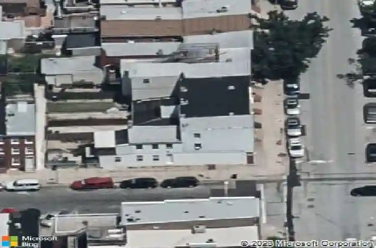 1534 s charles st, baltimore,  MD 21230