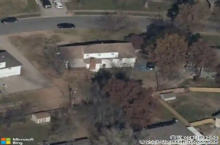 15405 e 45th pl s, independence,  MO 64055