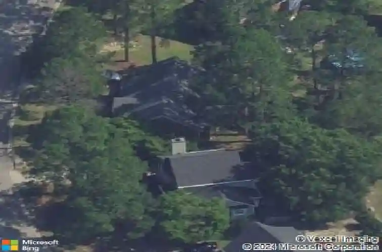 105 greenglen dr, columbia,  SC 29223