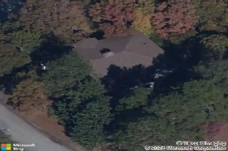 27 foxhill ct, columbia,  SC 29223