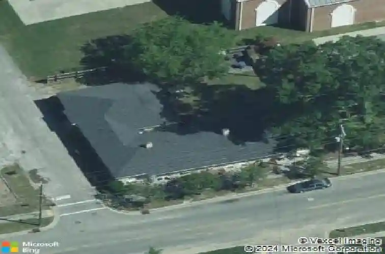 2321 read st, columbia,  SC 29204