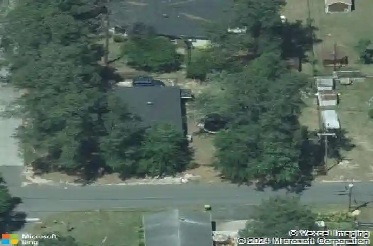 1802 fairlamb ave, columbia,  SC 29223