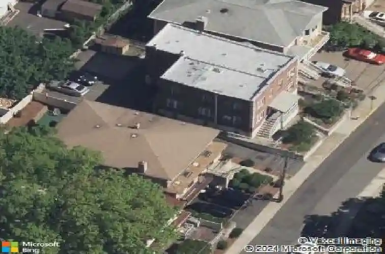 743 kingsland ave, ridgefield,  NJ 07657