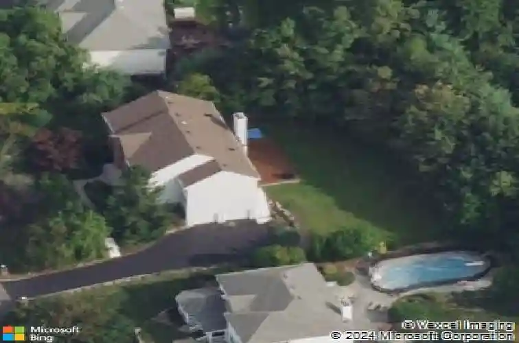 10 pierson ct, mahwah,  NJ 07430