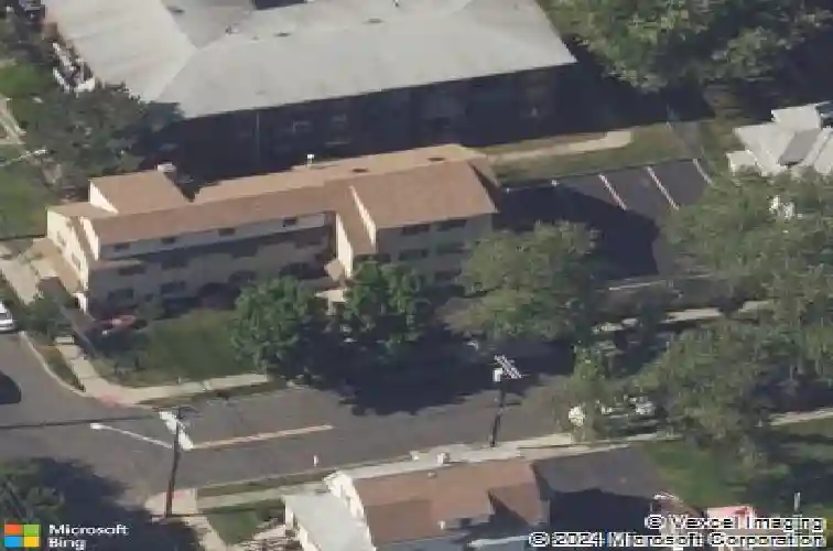 426 hudson st, hackensack,  NJ 07601