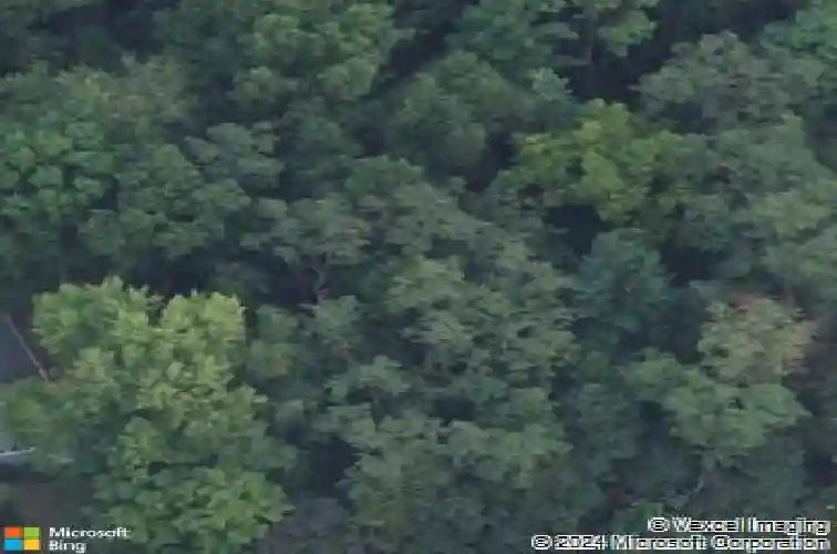 18 locust rd, glen rock,  NJ 07452