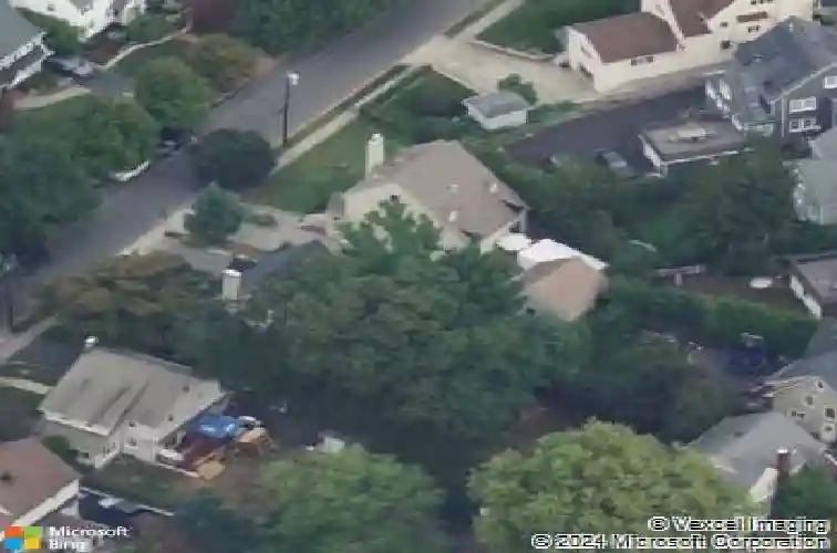 19 harding rd, glen rock,  NJ 07452