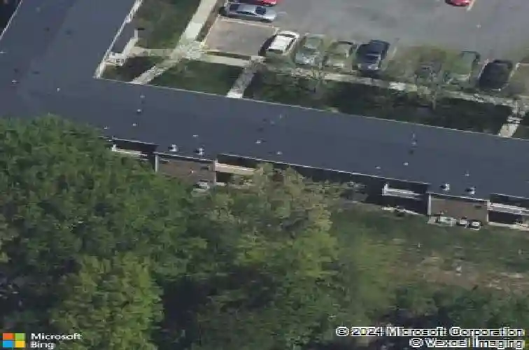  east windsor,  NJ 08520