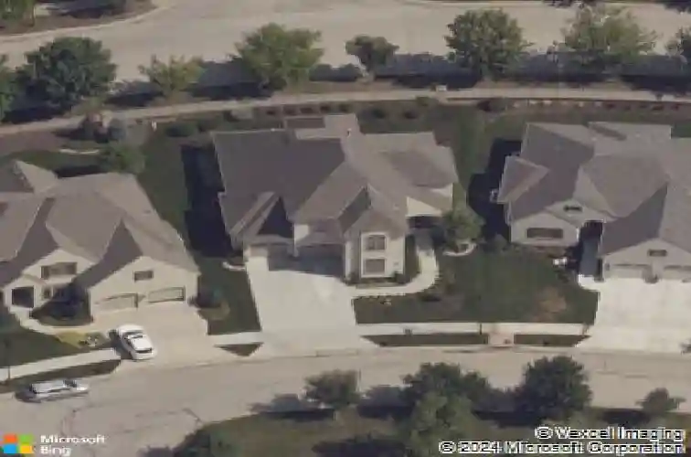8438 n donnelly ct, kansas city,  MO 64157