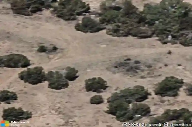 78 camino peralta, santa fe,  NM 87507