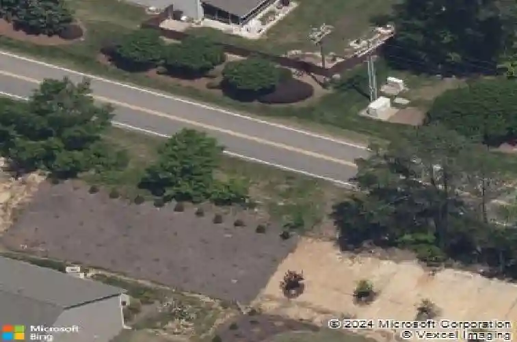 2000 argentum ave, fort mill,  SC 29707