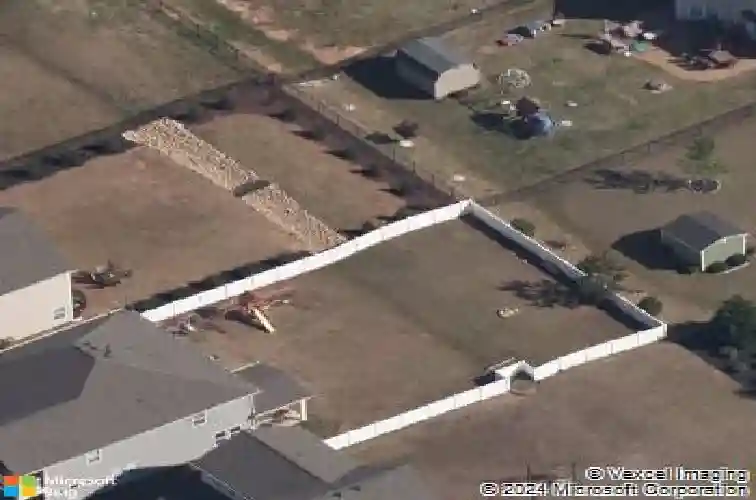 79411 ridgehaven rd, lancaster,  SC 29720