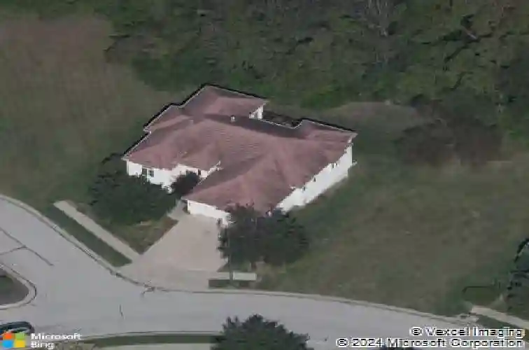 21200 e 37th terrace ct s, independence,  MO 64057