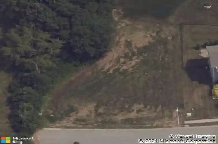 8820 ne 94th st, kansas city,  MO 64157