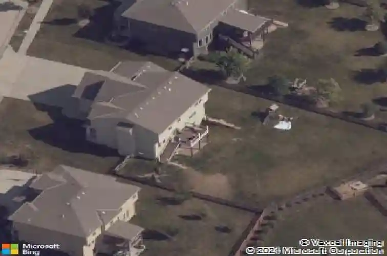 9735 n elm ave, kansas city,  MO 64157