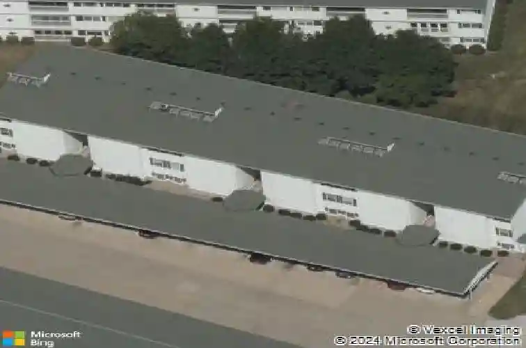 2433 ne 68th st, kansas city,  MO 64118