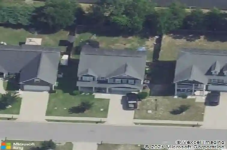 477 dukes hill rd, columbia,  SC 29203