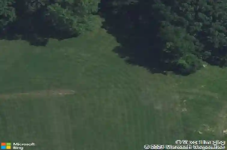 3541 todd hills rd, cedar rapids,  IA 52411