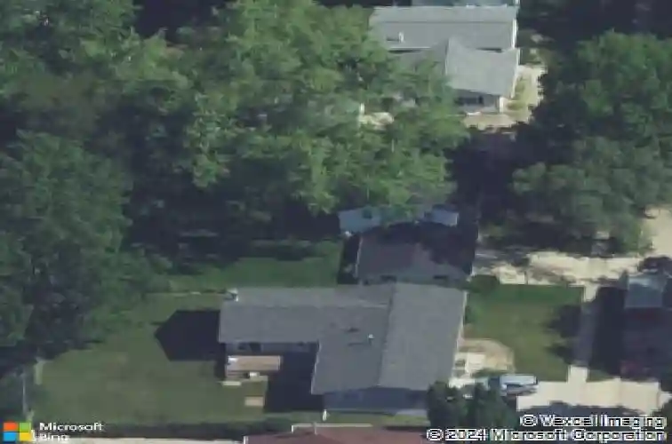 1920 26th st, marion,  IA 52302