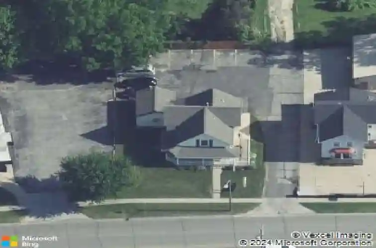 448 7th ave, marion,  IA 52302