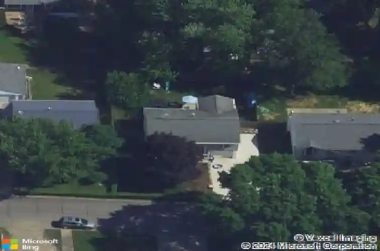 3132 pebble dr sw, cedar rapids,  IA 52404