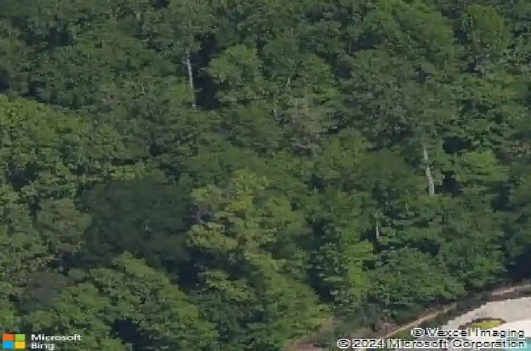 6029 kimbrell heights dr, fort mill,  SC 29707