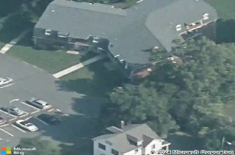  baltimore,  MD 21229