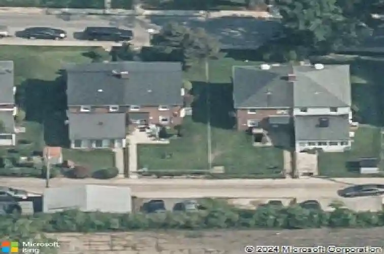 4513 rokeby rd, baltimore,  MD 21229