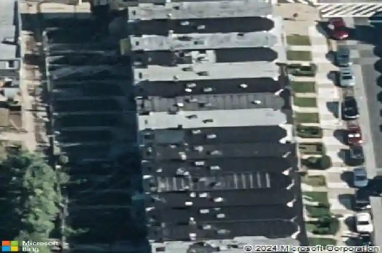  baltimore,  MD 21216