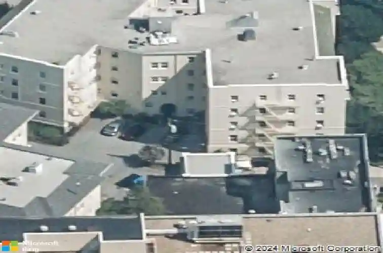 3405 greenway #105, baltimore,  MD 21218