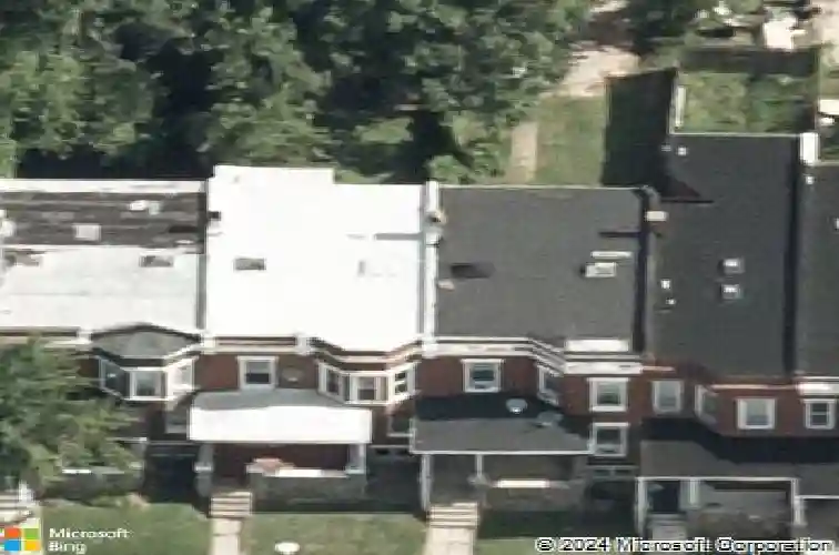 2030 e 30th st, baltimore,  MD 21218