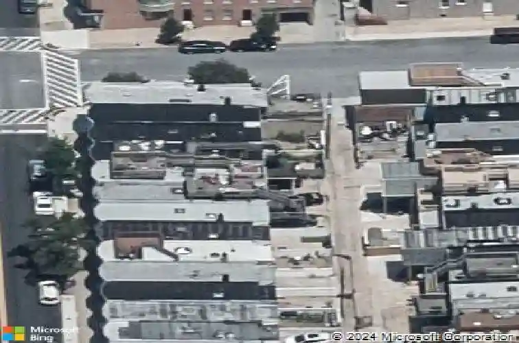  baltimore,  MD 21224