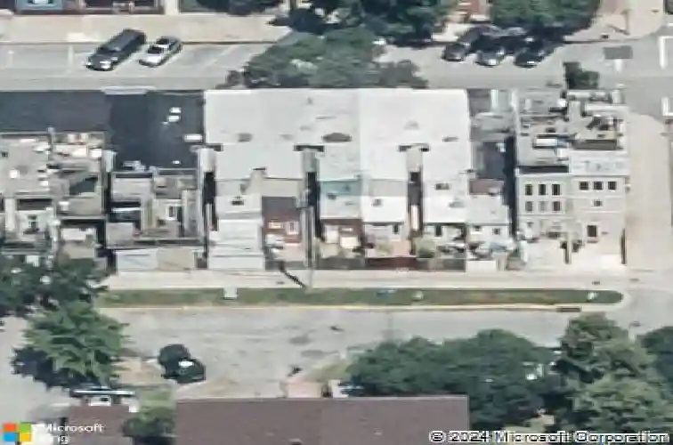 3033 elliott st, baltimore,  MD 21224