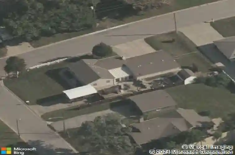 163 n emerson st, kansas city,  MO 64119