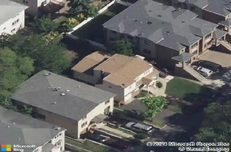  palisades park,  NJ 07650