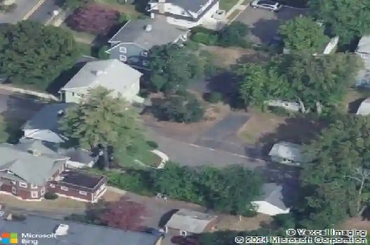 65 s maple ave, ridgewood,  NJ 07450