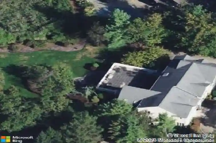 66 adams dr, cresskill,  NJ 07626