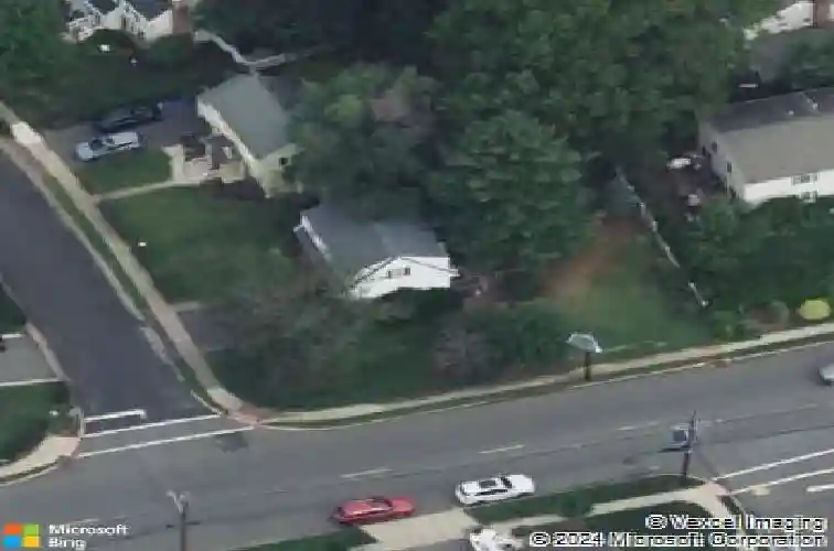 24 ryder, fair lawn,  NJ 07410