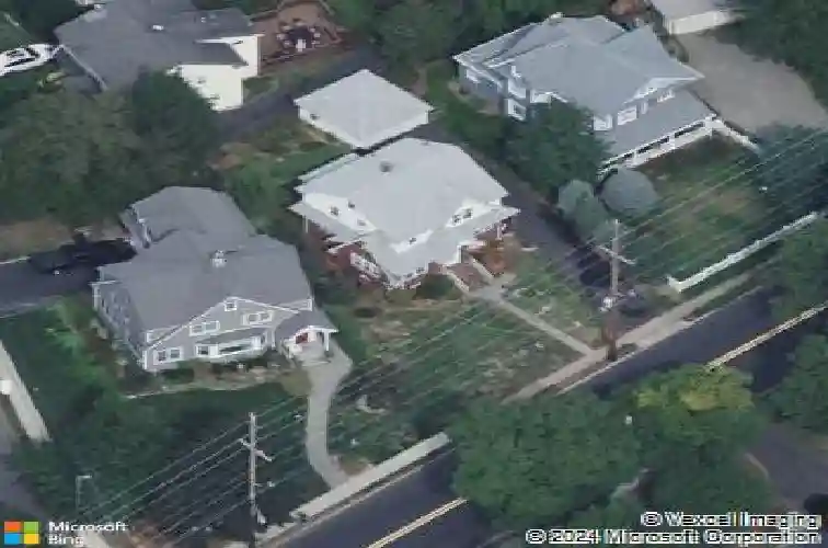 786 s maple ave, glen rock,  NJ 07452