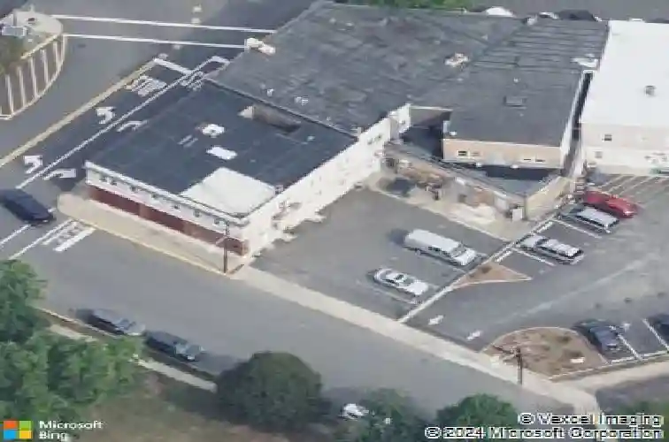  glen rock,  NJ 07452