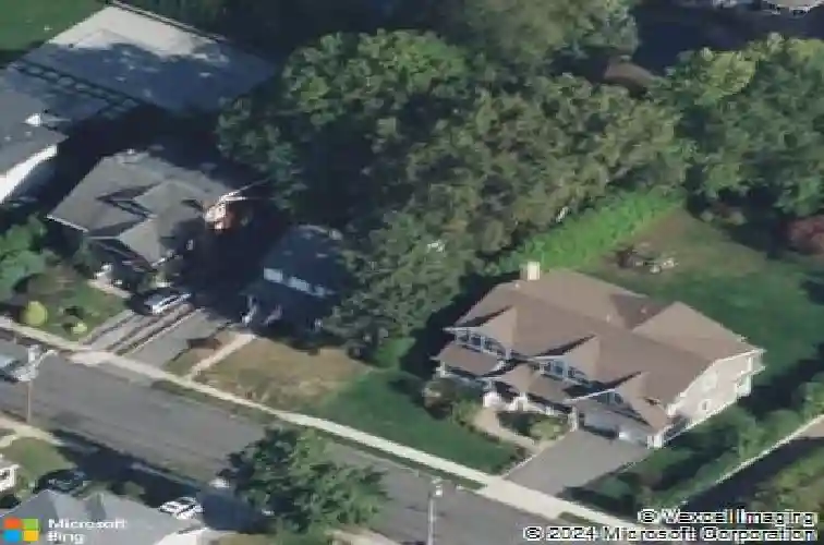 67 westervelt pl, cresskill,  NJ 07626