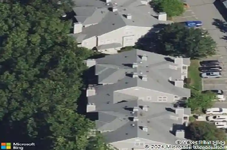 1207 richmond rd, mahwah,  NJ 07430