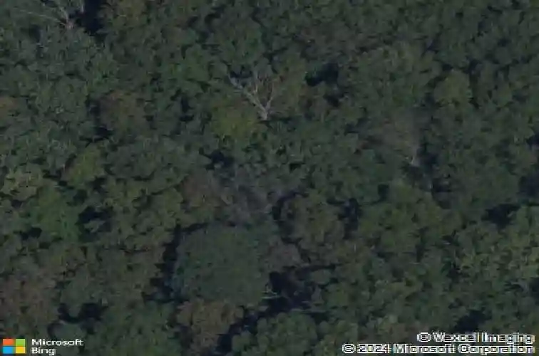 14224 salem rd, excelsior springs,  MO 64024