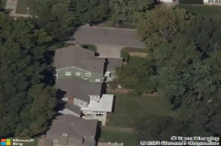 7303 campbell st, kansas city,  MO 64131