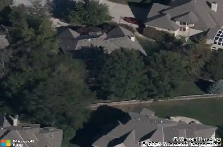 713 ne plumbrook pl, lees summit,  MO 64064