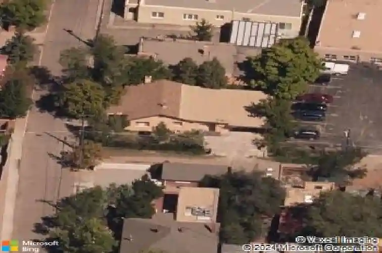 521 webber st, santa fe,  NM 87505