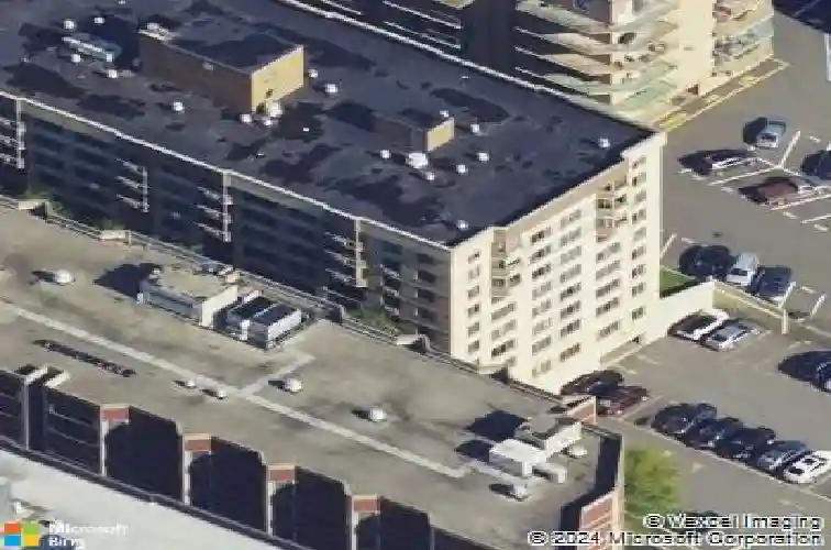 344 prospect ave, hackensack,  NJ 07601