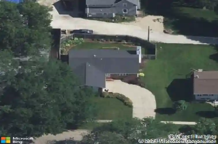 420 greenfield st ne, cedar rapids,  IA 52402