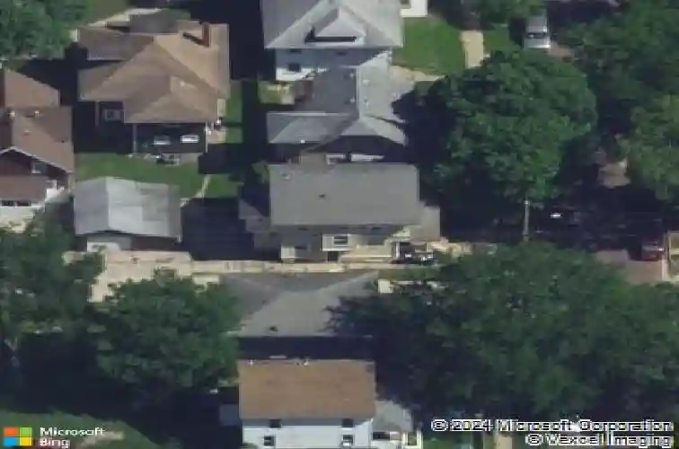 513 14th st se, cedar rapids,  IA 52403