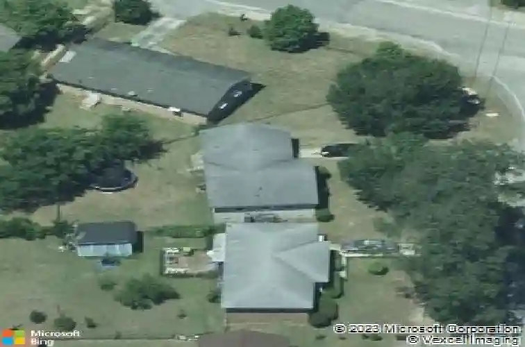 5021 ridgewood ave, columbia,  SC 29203